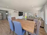 32 Pirates Drive - Photo 6