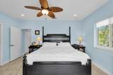 1019 Snapper Lane - Photo 13