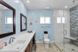 1019 Snapper Lane - Photo 17