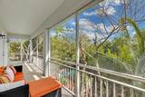 1019 Snapper Lane - Photo 33