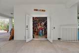 1019 Snapper Lane - Photo 45