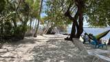6 Marlin Avenue - Photo 45
