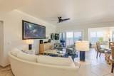 5960 Peninsular Avenue - Photo 12