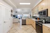 5960 Peninsular Avenue - Photo 15