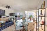 5960 Peninsular Avenue - Photo 2