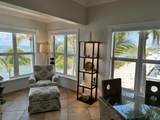 5960 Peninsular Avenue - Photo 42