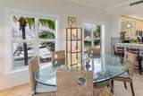 5960 Peninsular Avenue - Photo 8