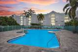 3635 Seaside Drive - Photo 1