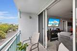 3635 Seaside Drive - Photo 10