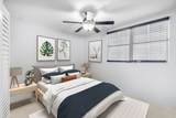 3635 Seaside Drive - Photo 14