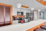 3635 Seaside Drive - Photo 3