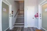3152 Northside Drive - Photo 10