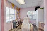 3152 Northside Drive - Photo 11