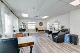 3152 Northside Drive - Photo 19