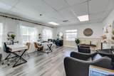 3152 Northside Drive - Photo 20