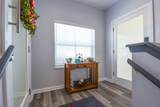 3152 Northside Drive - Photo 21