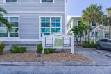3152 Northside Drive - Photo 4