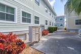 3152 Northside Drive - Photo 6