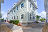 3152 Northside Drive - Photo 7