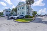 3152 Northside Drive - Photo 8