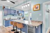 2211 Staples Avenue - Photo 10