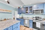 2211 Staples Avenue - Photo 11