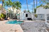 2211 Staples Avenue - Photo 12