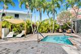 2211 Staples Avenue - Photo 14