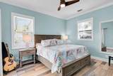 2211 Staples Avenue - Photo 19