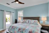 2211 Staples Avenue - Photo 20