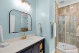 2211 Staples Avenue - Photo 21