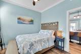 2211 Staples Avenue - Photo 23