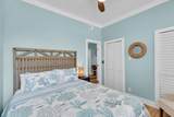 2211 Staples Avenue - Photo 24
