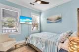 2211 Staples Avenue - Photo 25