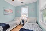 2211 Staples Avenue - Photo 26