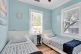 2211 Staples Avenue - Photo 27