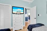 2211 Staples Avenue - Photo 28