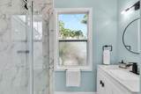 2211 Staples Avenue - Photo 29
