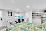 2211 Staples Avenue - Photo 36