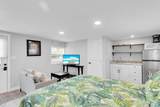 2211 Staples Avenue - Photo 37