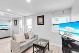 2211 Staples Avenue - Photo 38