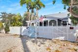 2211 Staples Avenue - Photo 4