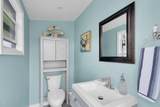 2211 Staples Avenue - Photo 40