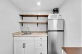 2211 Staples Avenue - Photo 41