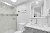 2211 Staples Avenue - Photo 42