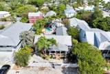 2211 Staples Avenue - Photo 43