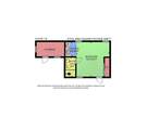 2211 Staples Avenue - Photo 45
