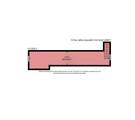 2211 Staples Avenue - Photo 46