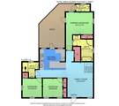 2211 Staples Avenue - Photo 47