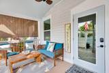 2211 Staples Avenue - Photo 5